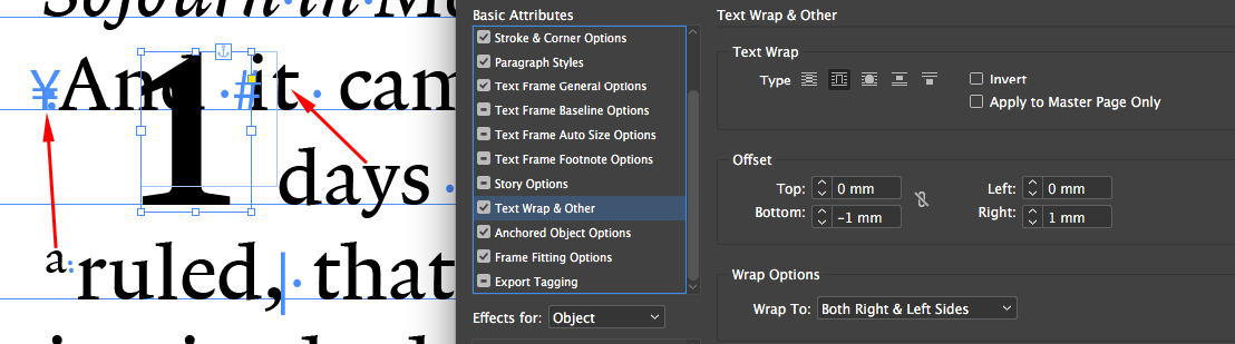 Screenshot at Oct 19 18-28-10.png